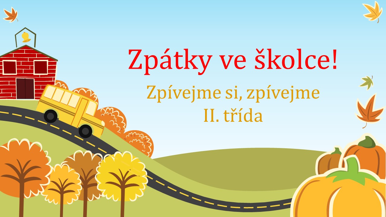 Snímek1