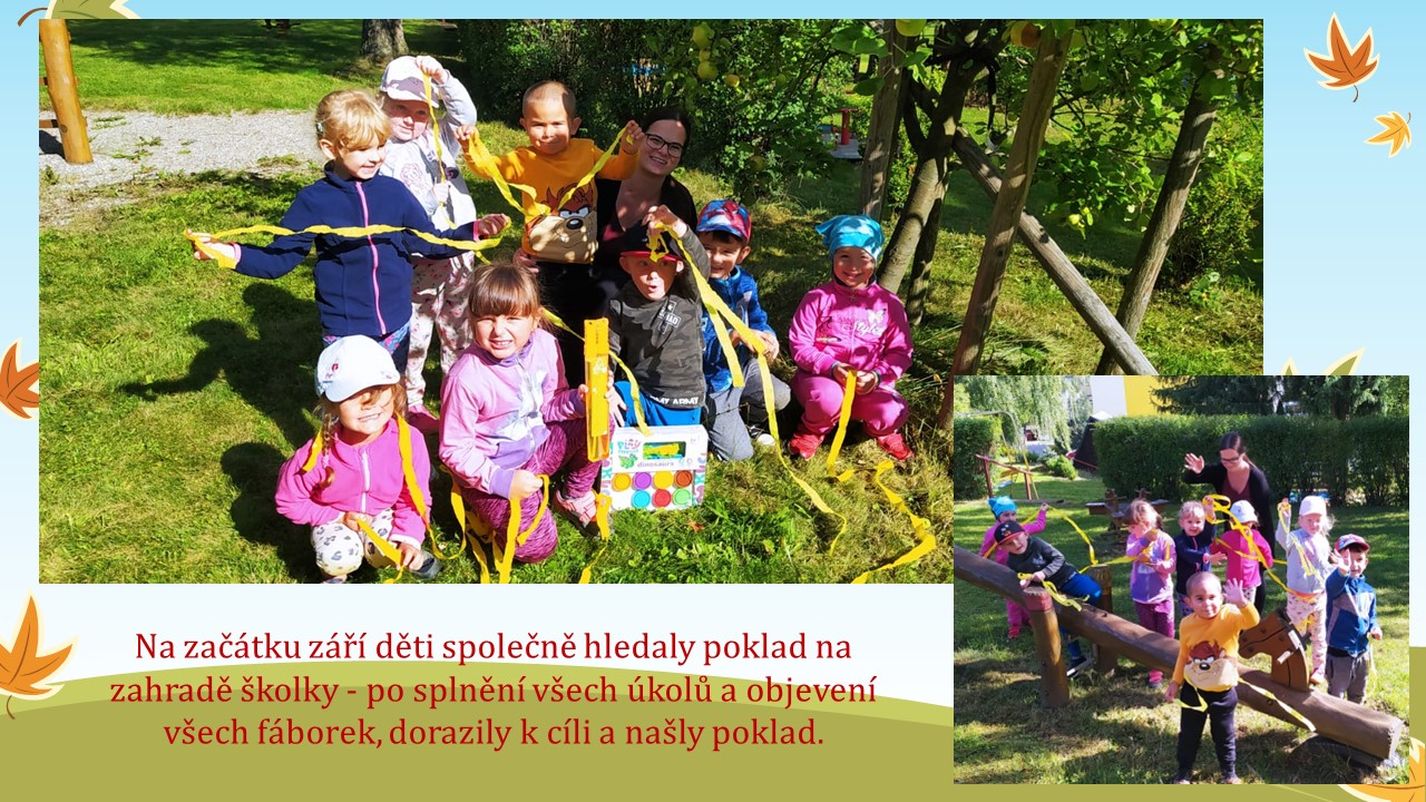 Snímek4