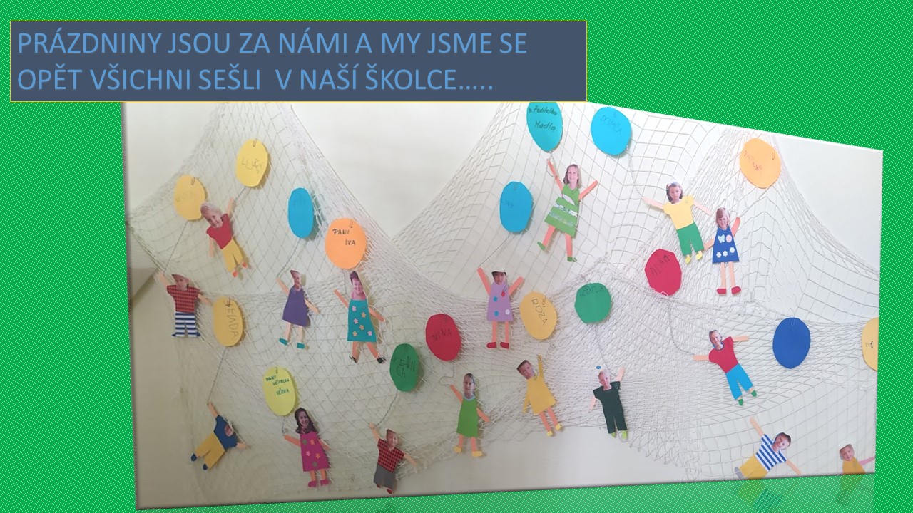 září (2)