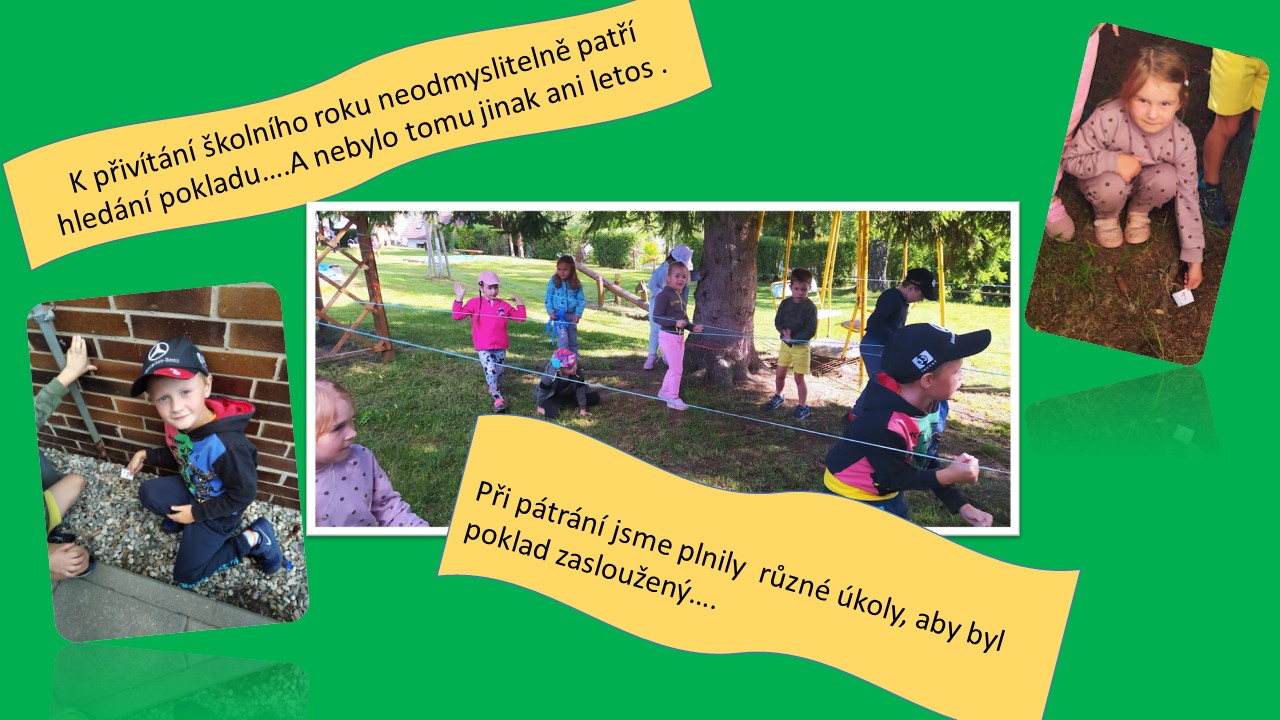 září (3)