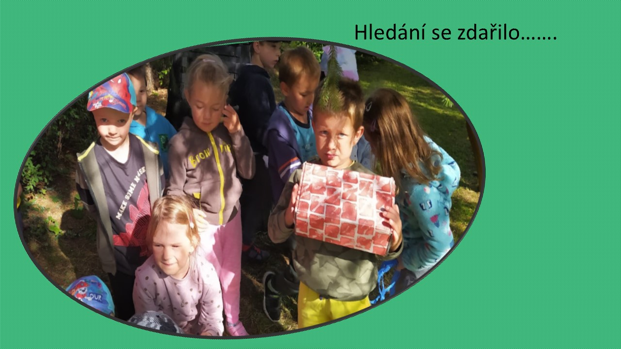 září (4)