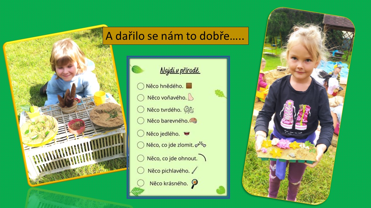 září (5)