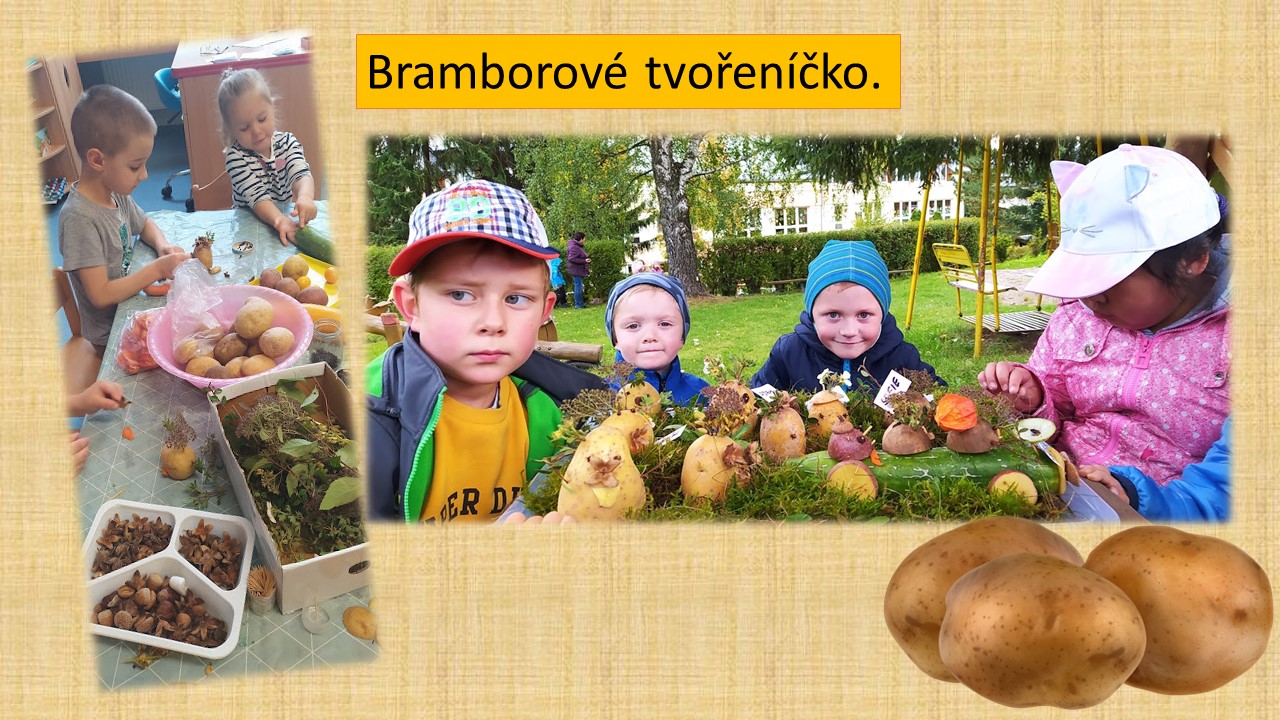 září (8)