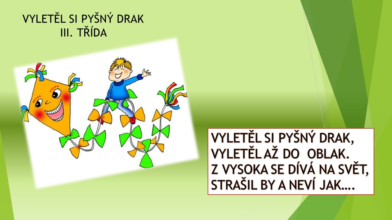 Snímek1