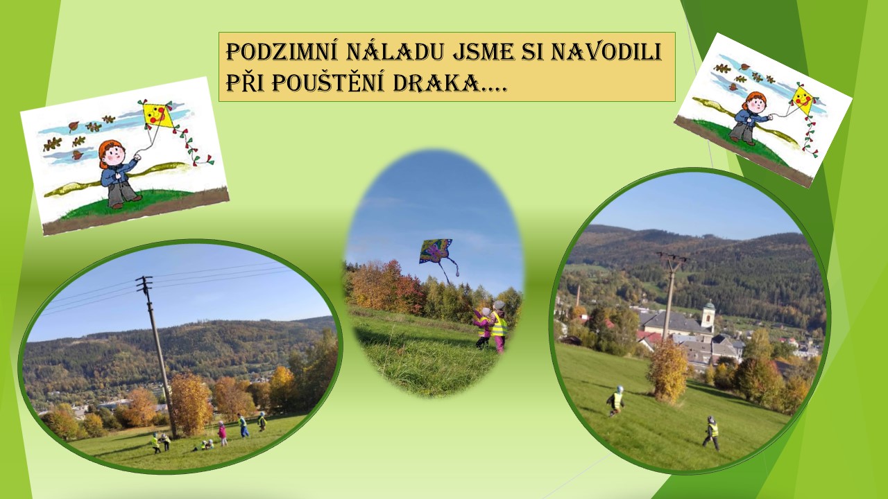 Snímek2
