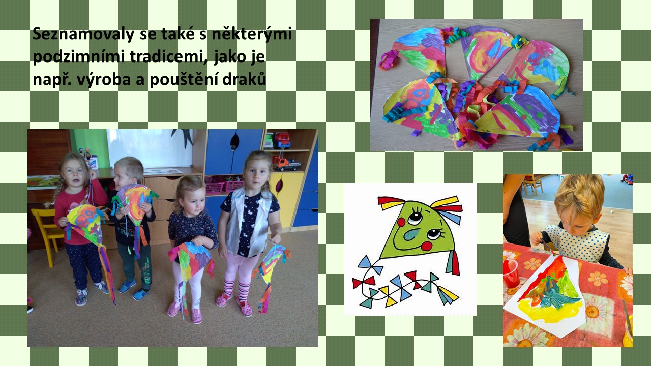 Snímek3