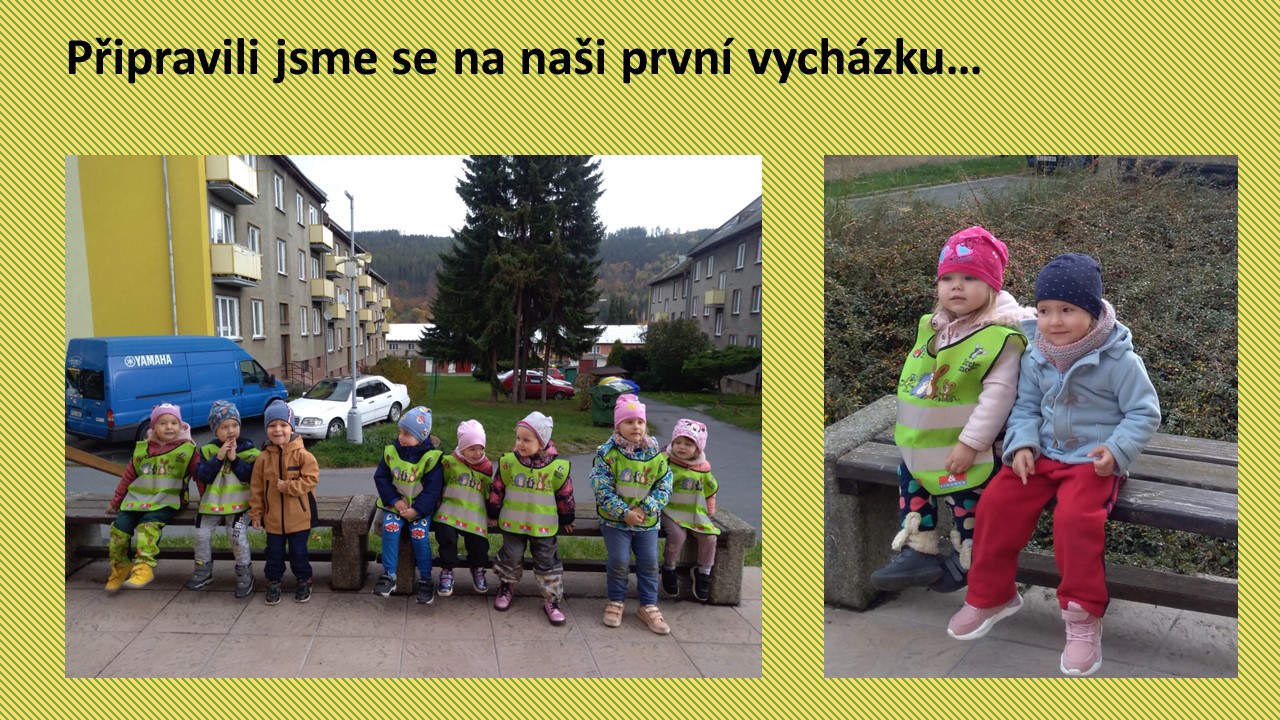 Snímek4