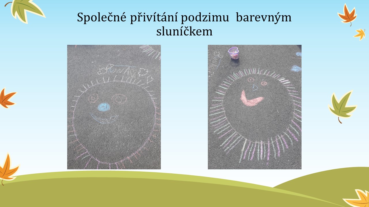 Snímek2