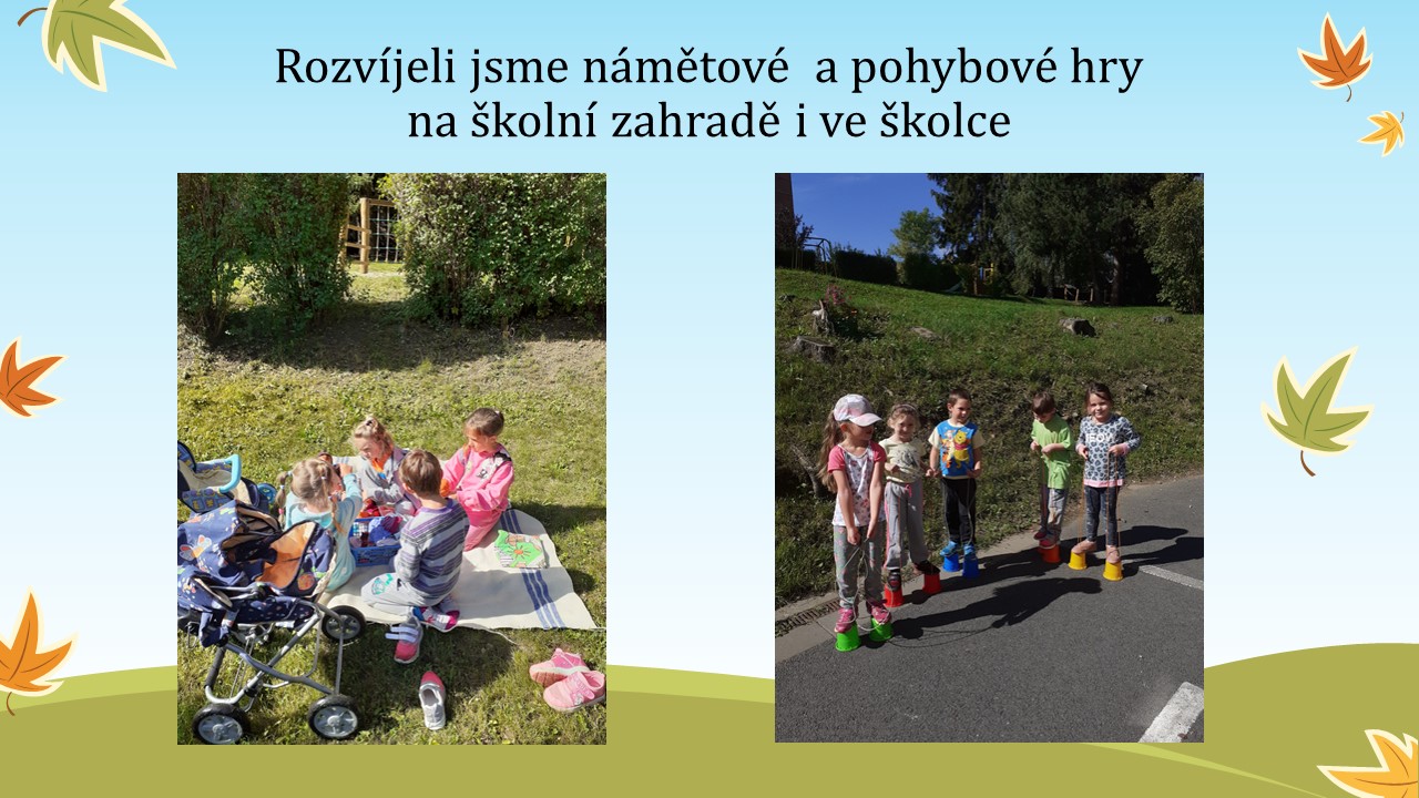 Snímek10