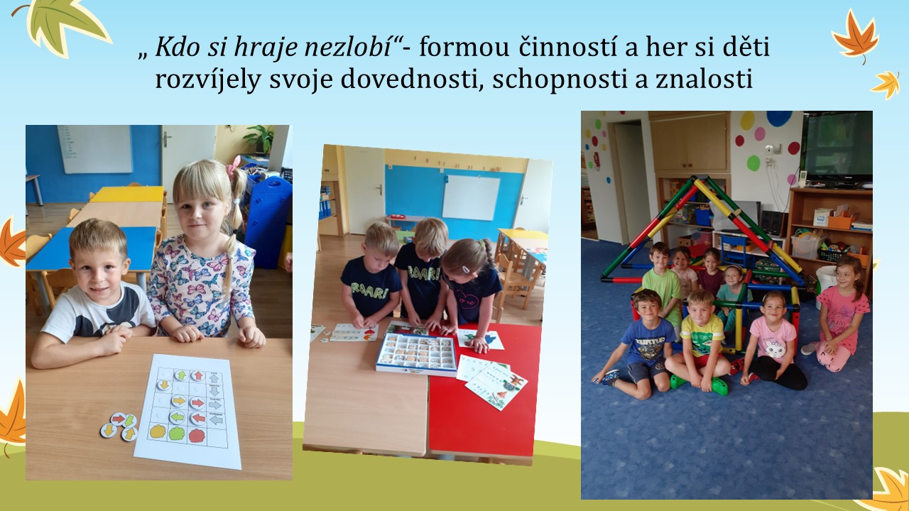Snímek12