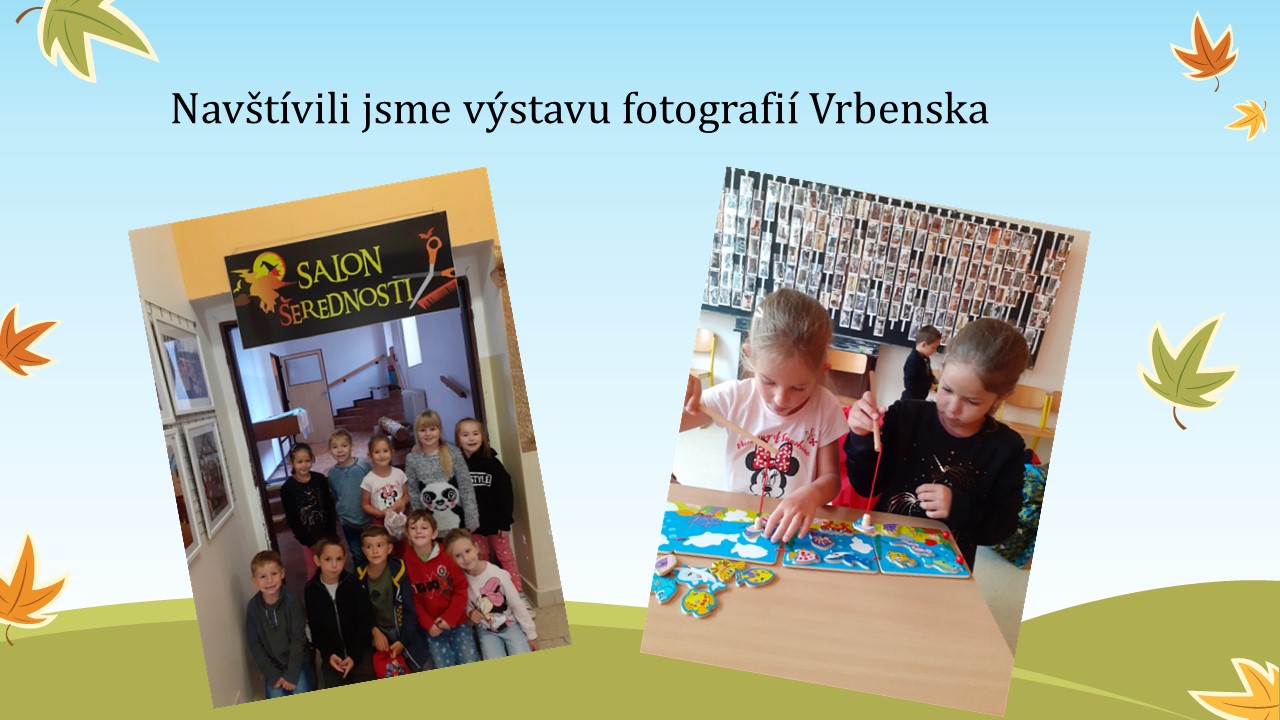 Snímek15