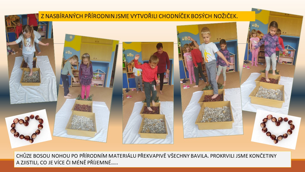 PODZIM (1)