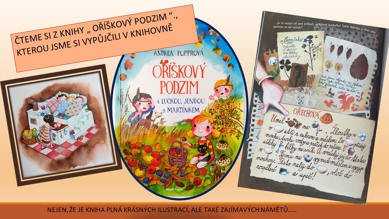 PODZIM (2)