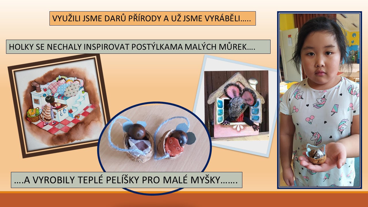 PODZIM (3)