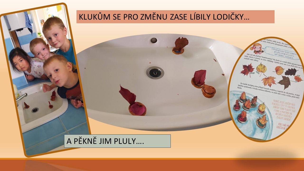 PODZIM (4)