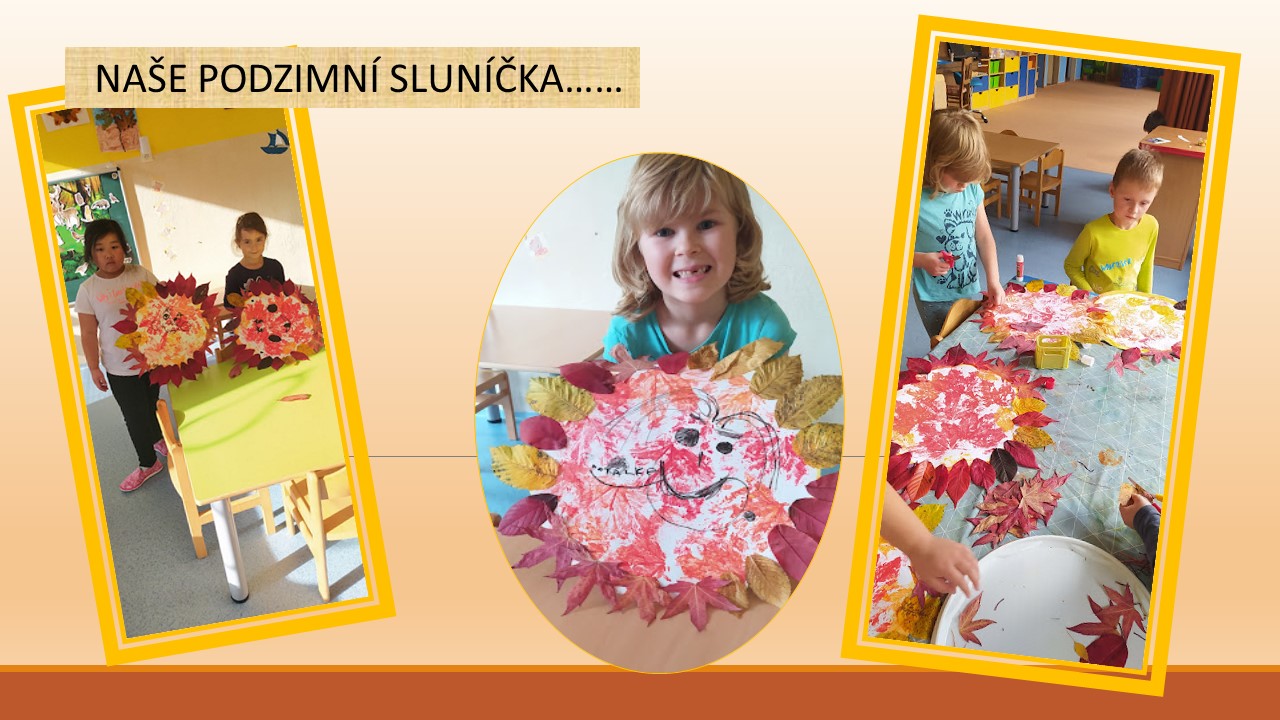 PODZIM (5)
