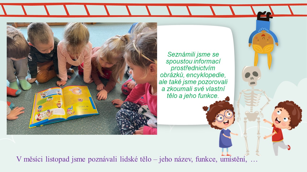 Snímek3