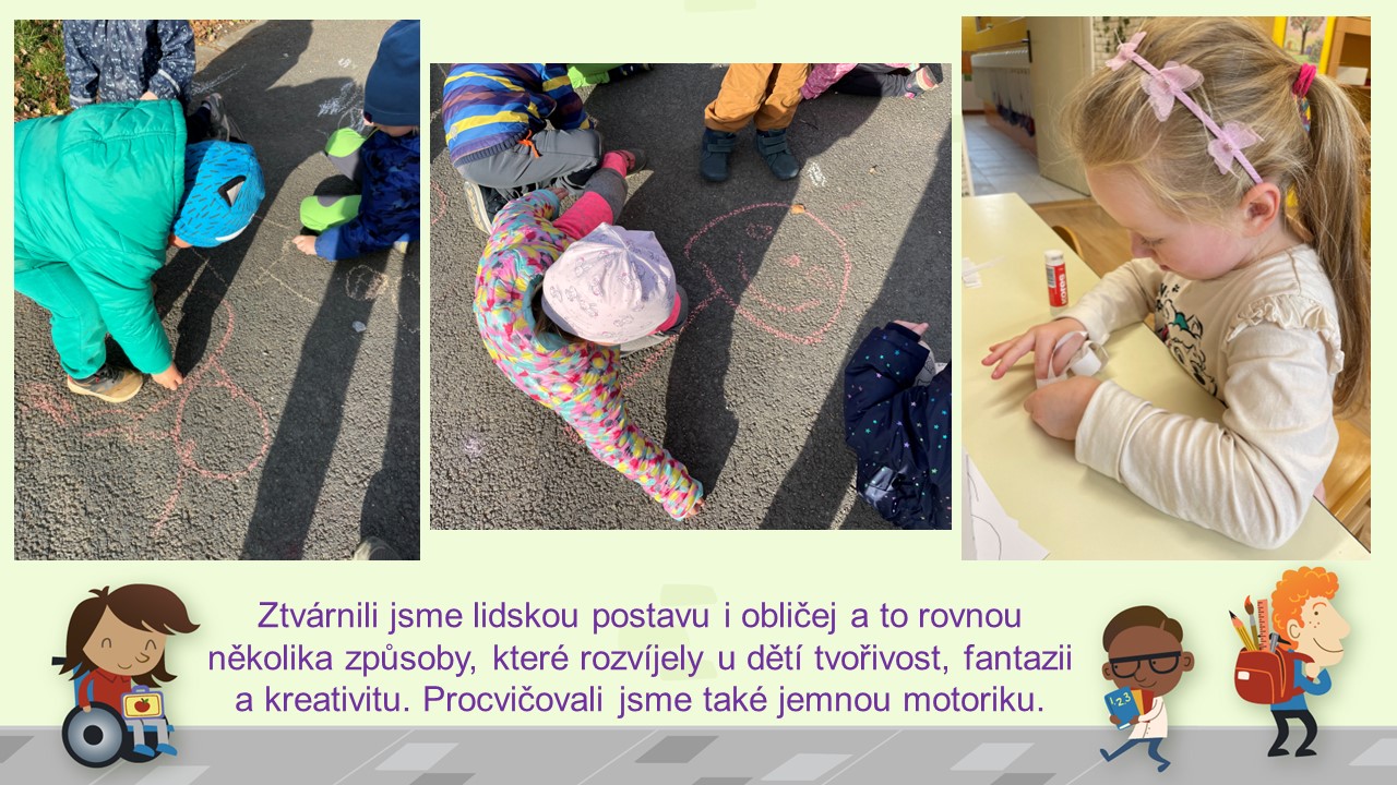 Snímek5