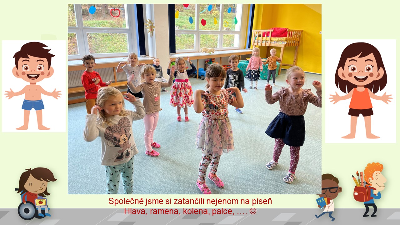 Snímek7