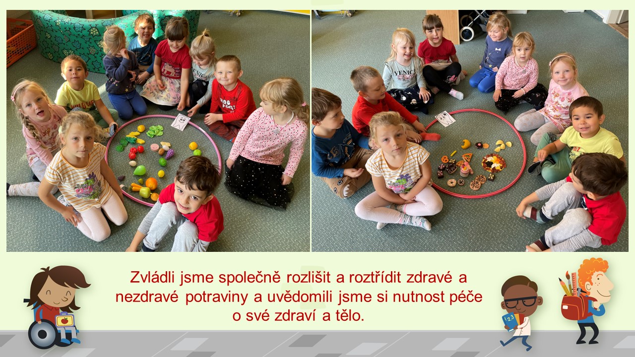 Snímek8