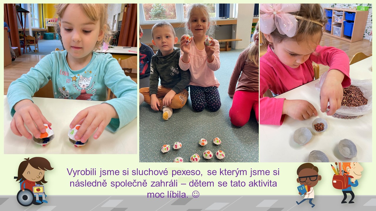 Snímek10