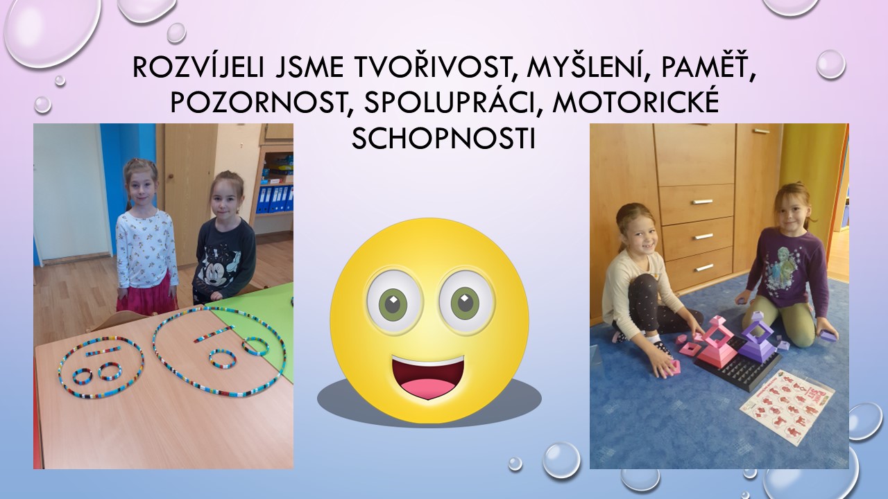 Snímek5