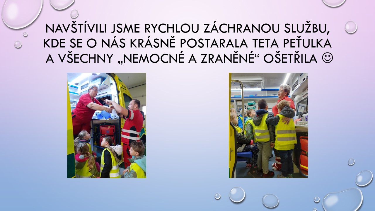 Snímek8