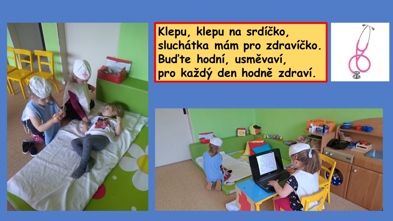 Snímek3