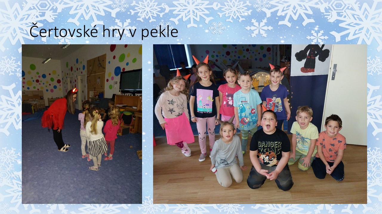 Vánoce (5)