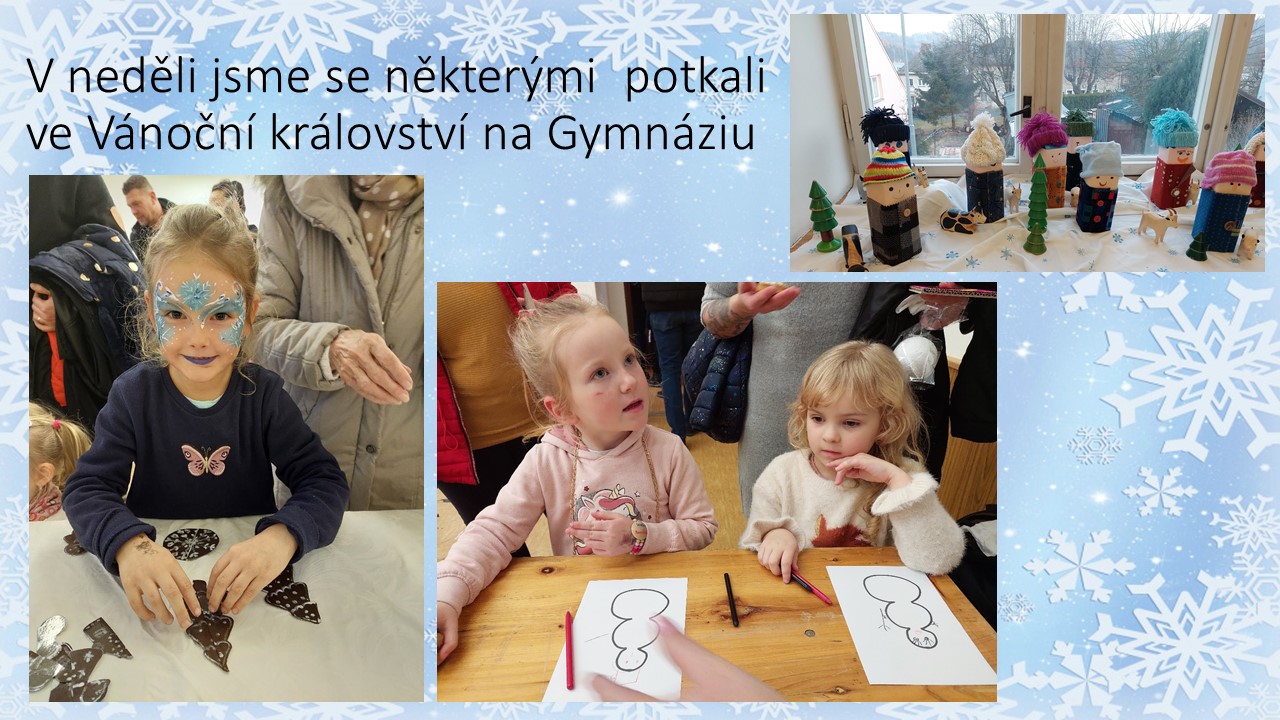 Vánoce (6)