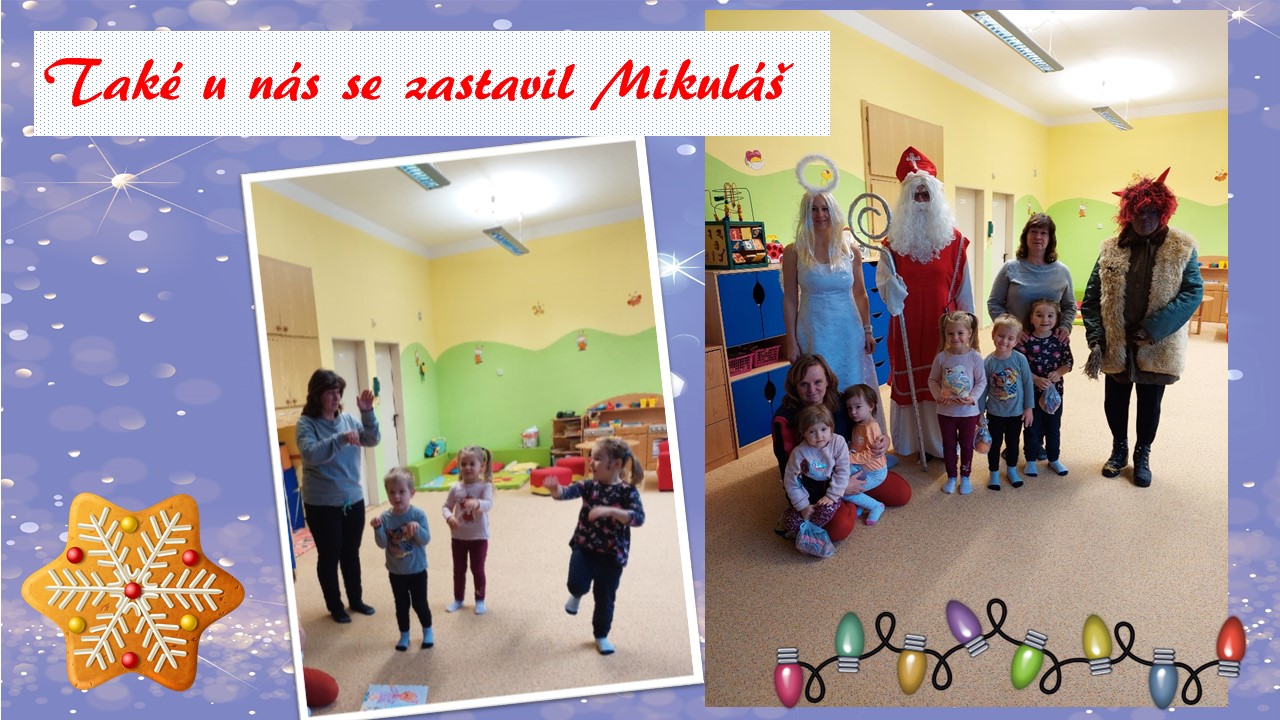 Vánoce (7)