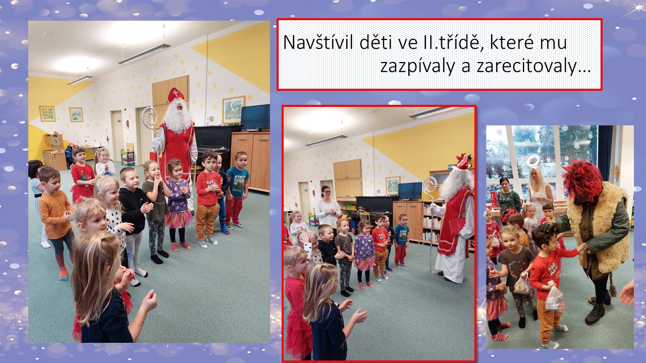 Vánoce (8)