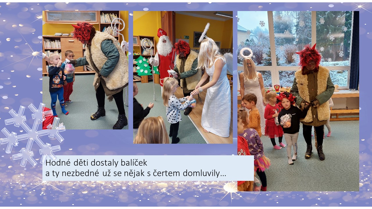 Vánoce (9)