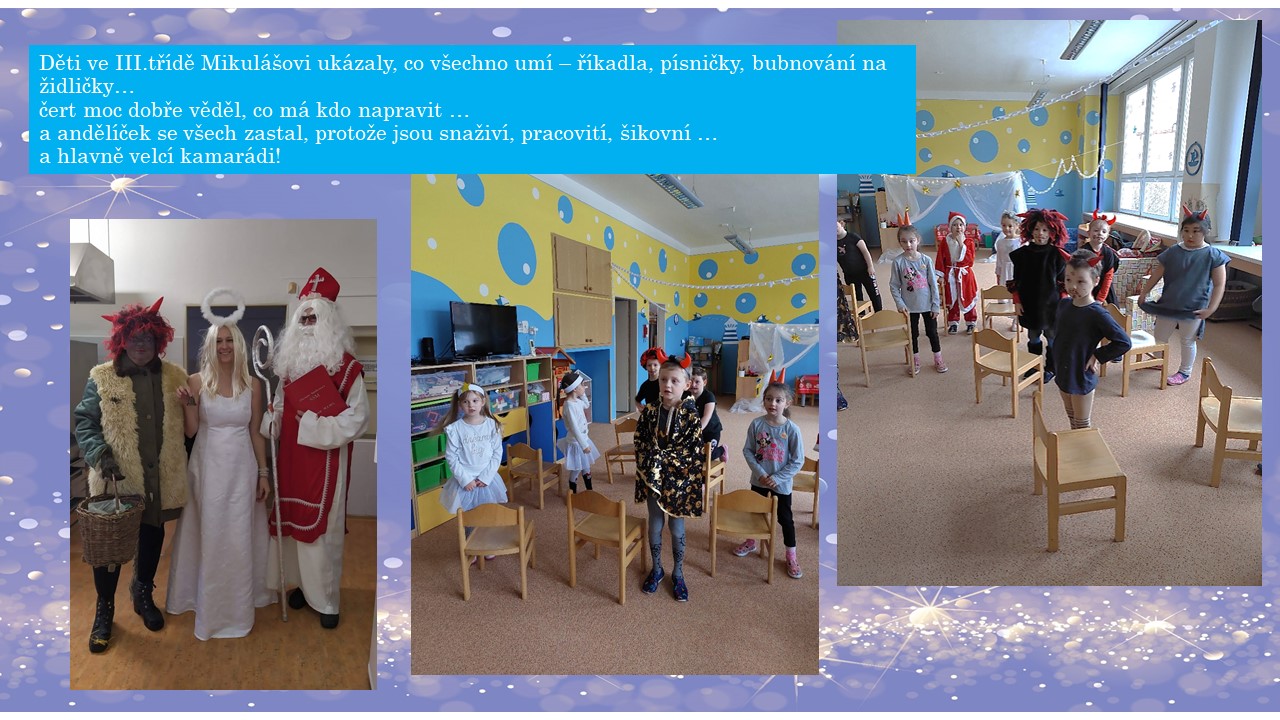 Vánoce (12)