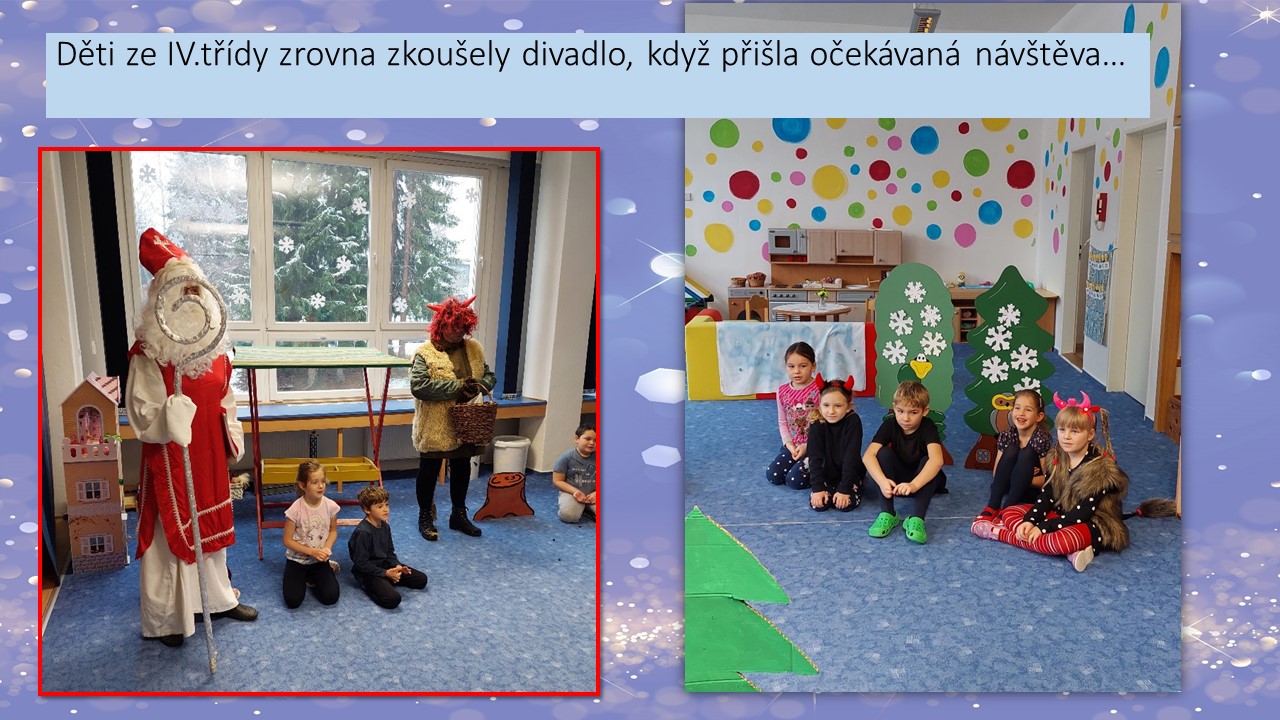 Vánoce (15)