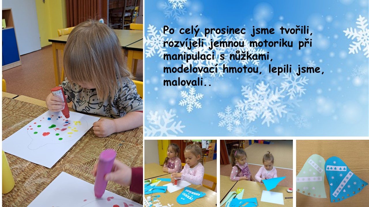Snímek4