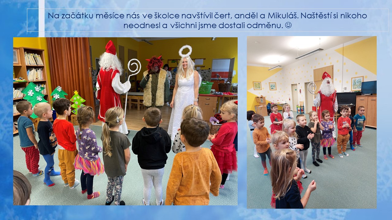 Snímek3