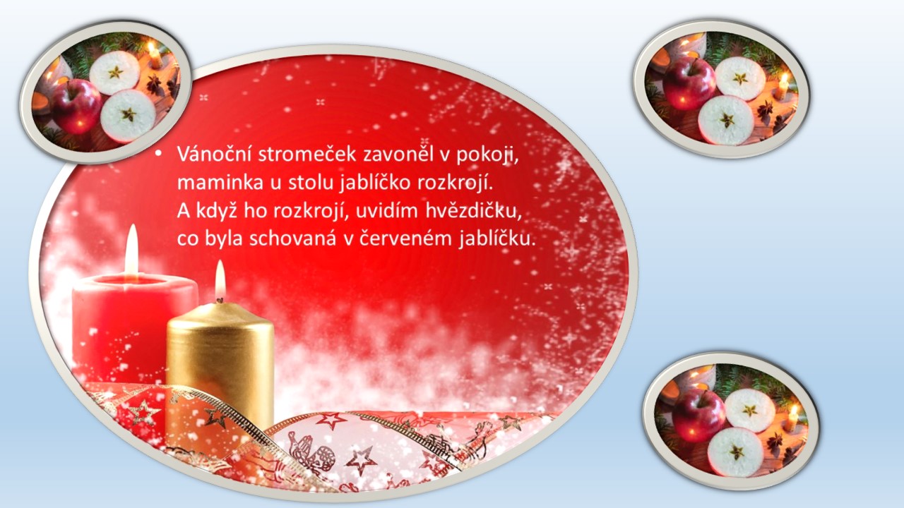 Snímek1
