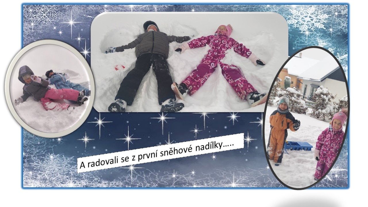 Snímek7