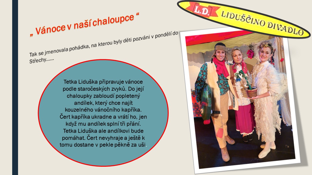 divadlo (1)
