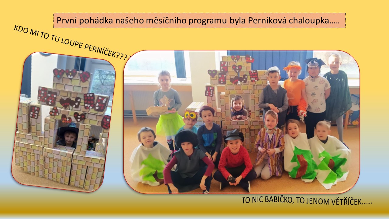 pohádky (1)