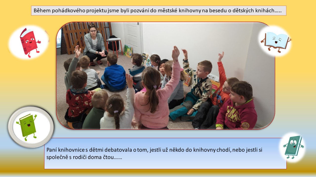 pohádky (3)