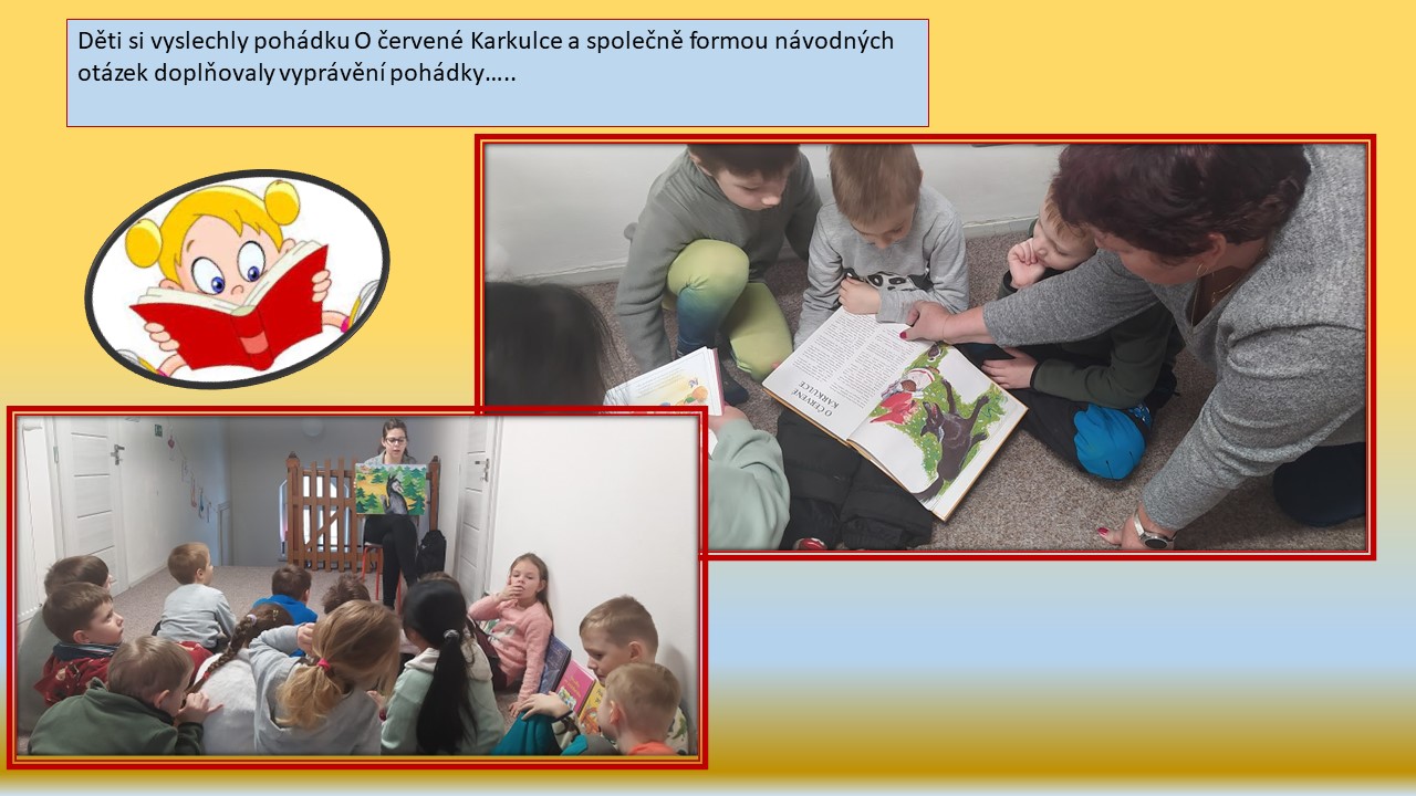 pohádky (4)