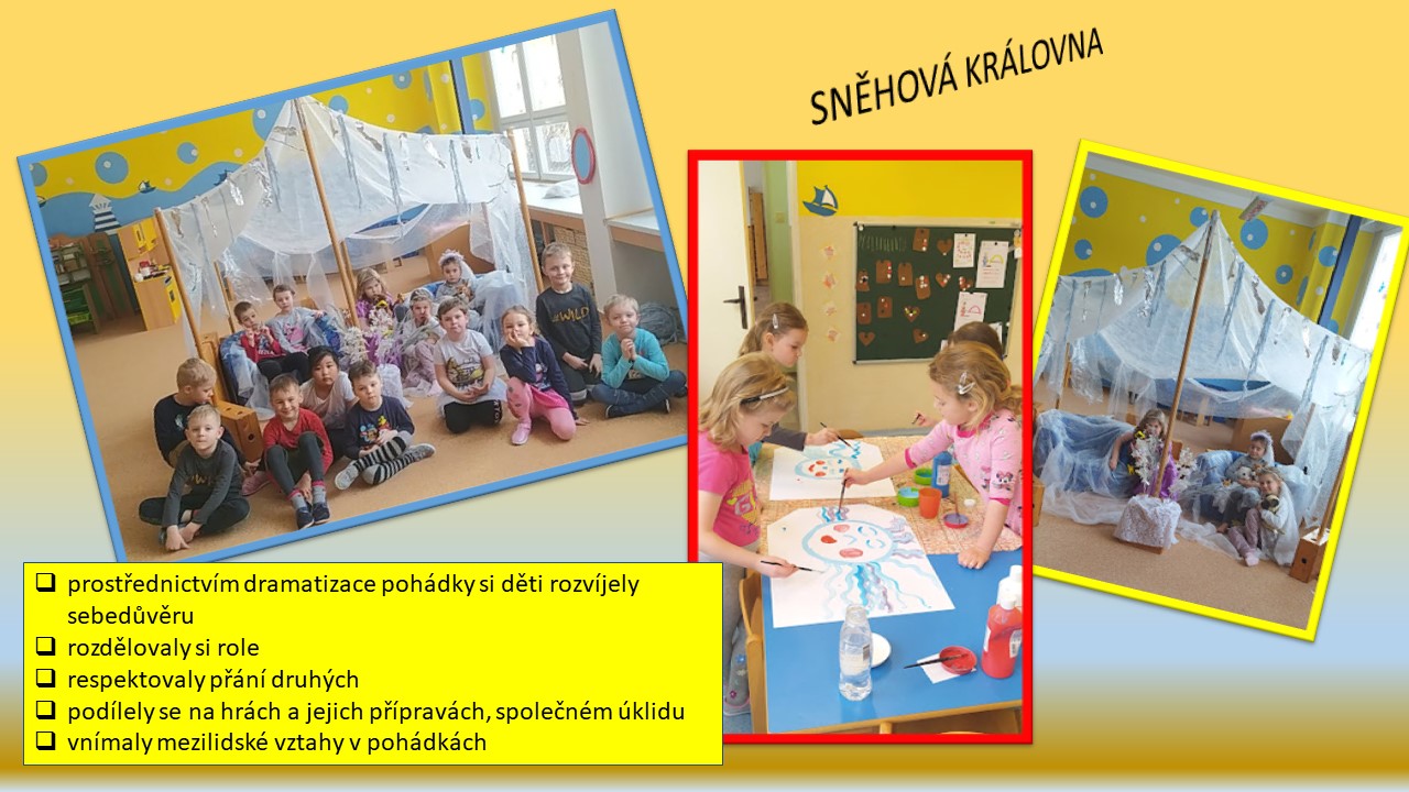 pohádky (5)