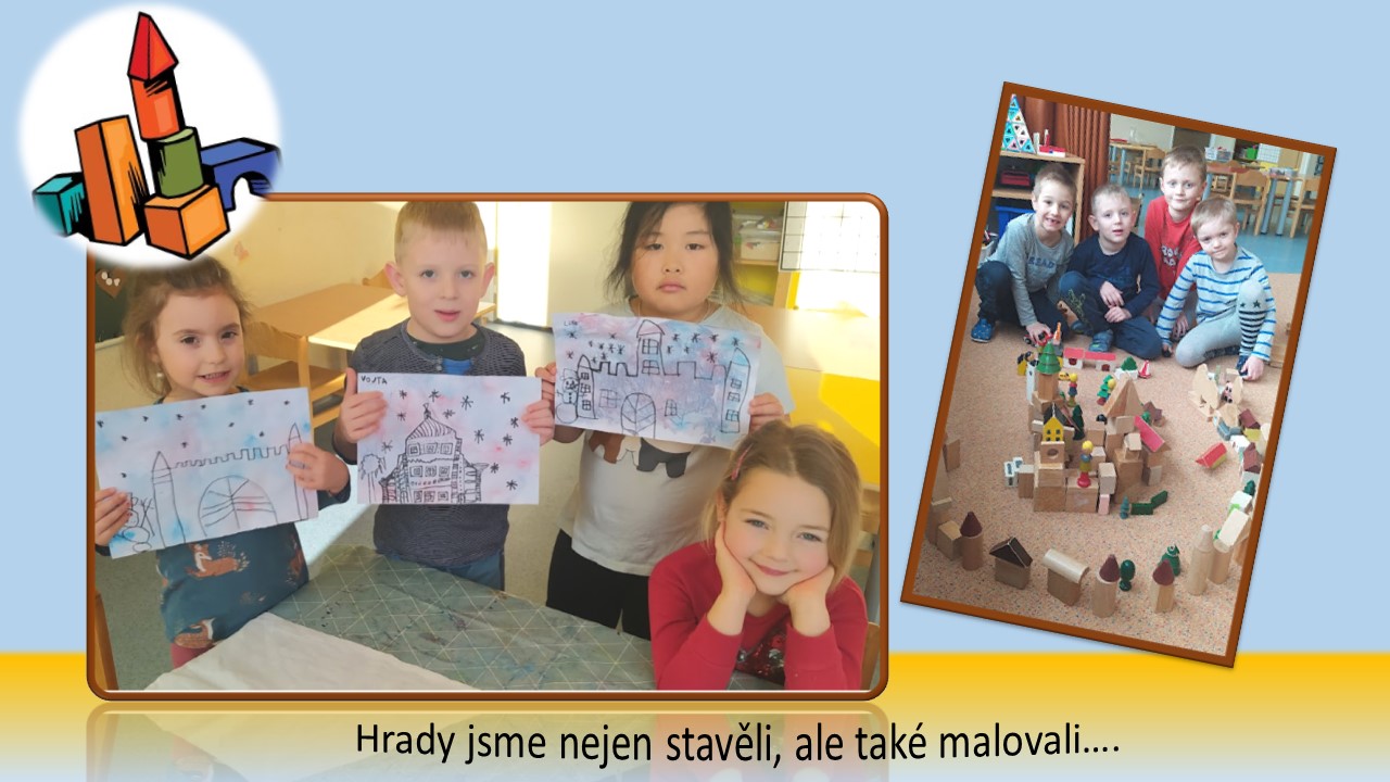 pohádky (6)