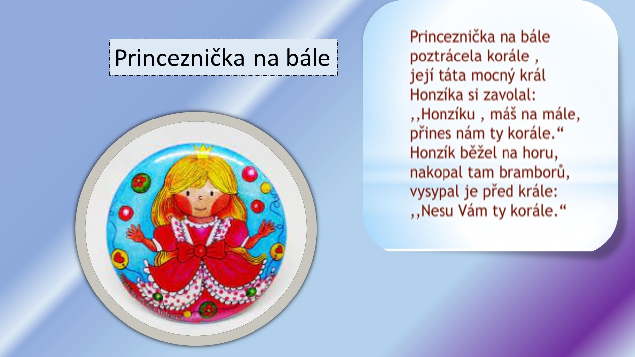 pohádky2 (1)