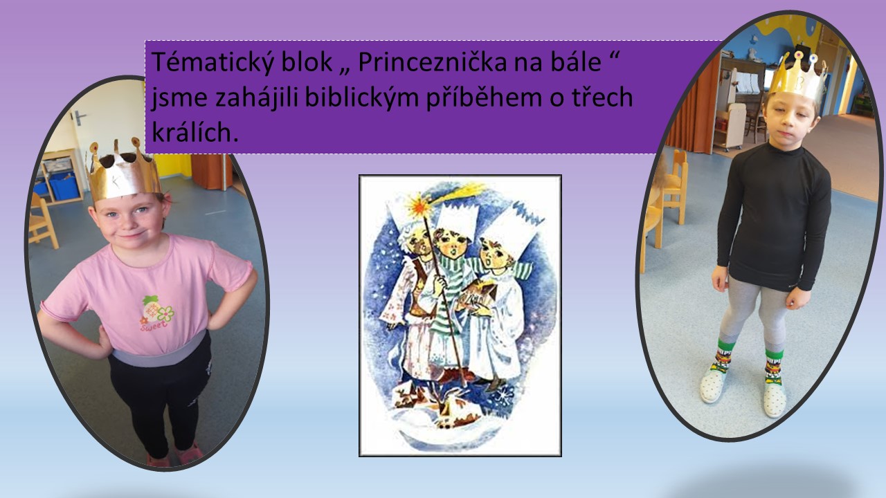 pohádky2 (2)