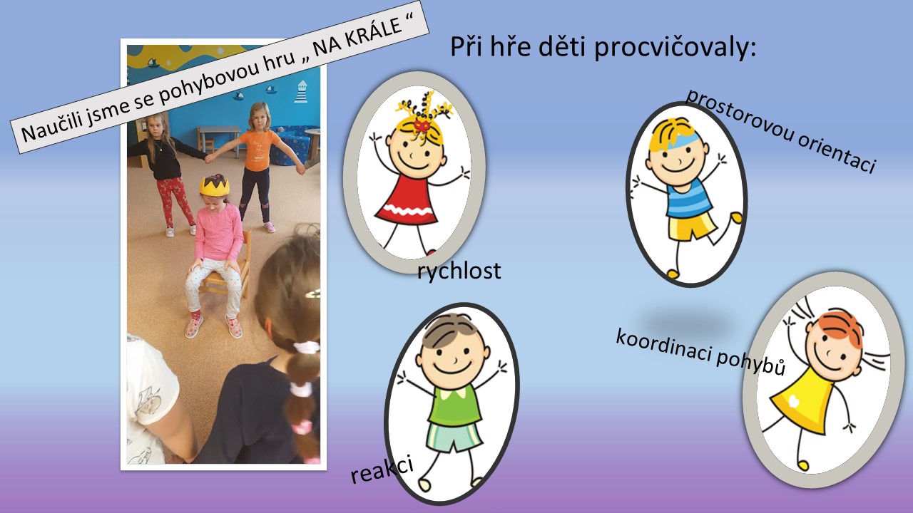 pohádky2 (4)
