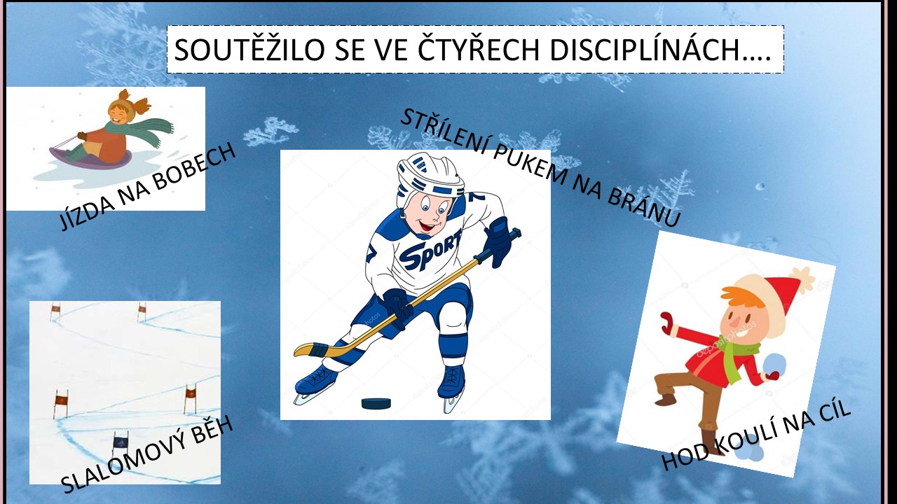 Snímek2