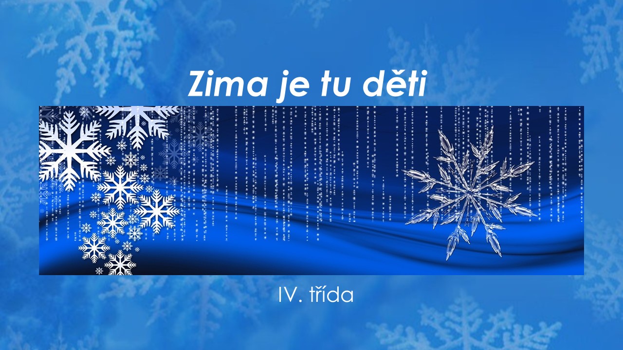 Snímek1